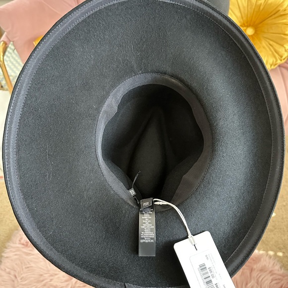 Ted Baker ROSIEYY hat - Picture 4 of 8